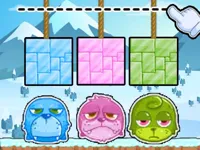 https://timunmini.id/game/chromatic-seals