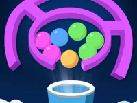 https://timunmini.id/game/multi-maze-3d
