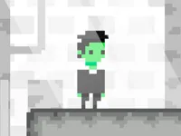 https://timunmini.id/game/pixelkenstein-80s-time