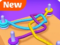 https://timunmini.id/game/colour-chain