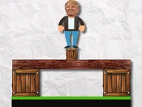 https://timunmini.id/game/trump-ragdoll-2