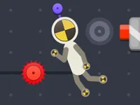 https://timunmini.id/game/rope-dude