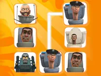 https://timunmini.id/game/skibidi-link