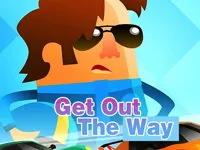 https://timunmini.id/game/get-out-the-way