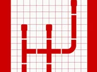 https://timunmini.id/game/connect-lines