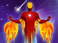 https://timunmini.id/game/iron-man-the-marvel-hero