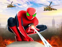 https://timunmini.id/game/spider-man-super-warior