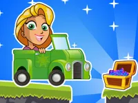 https://timunmini.id/game/princess-rapunzel-car-racing-adventure