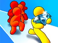 https://timunmini.id/game/tomb-runner-online-3d