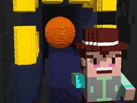 https://timunmini.id/game/noob-run