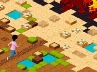 https://timunmini.id/game/sliding-tim-way-to-home