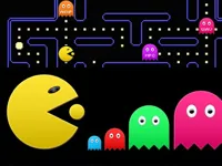https://timunmini.id/game/pacmen-9-0