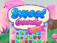 https://timunmini.id/game/sweet-candy-saga