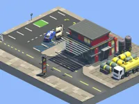 https://timunmini.id/game/parkinggame