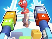 https://timunmini.id/game/go-and-shoot