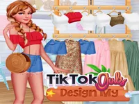 https://timunmini.id/game/tiktok-girls-design-outfit