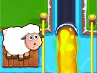https://timunmini.id/game/sheep-and-road