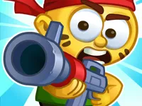 https://timunmini.id/game/raft-wars-2