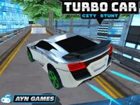 https://timunmini.id/game/turbo-car-city-stunt