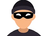 https://timunmini.id/game/save-the-thief