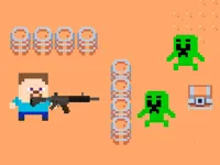https://timunmini.id/game/hunter-steve