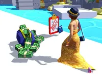 https://timunmini.id/game/rich-run-race-3d