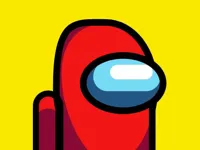https://timunmini.id/game/amongus-escape