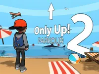 https://timunmini.id/game/only-up-parkour-2
