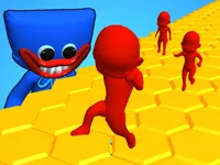 https://timunmini.id/game/do-not-fall-io