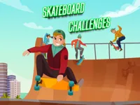 https://timunmini.id/game/skateboard-challenges