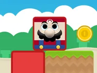 https://timunmini.id/game/blocky-challenges