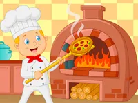 https://timunmini.id/game/kids-learn-professions