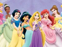 https://timunmini.id/game/princess-jigsaw-puzzle-collection