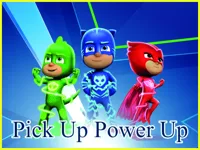 https://timunmini.id/game/pj-masks-pick-up-power-up