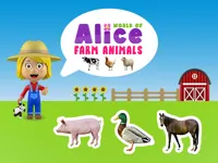 https://timunmini.id/game/world-of-alice-farm-animals
