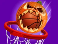 https://timunmini.id/game/halloween-basket