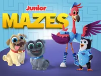 https://timunmini.id/game/junior-mazes