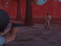 https://timunmini.id/game/slender-man-must-die-survivors