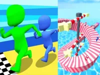 https://timunmini.id/game/stickman-races-3d
