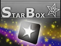https://timunmini.id/game/starbox