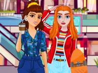 https://timunmini.id/game/max-and-eleven-bff-strange-dressup