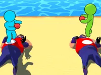 https://timunmini.id/game/dodge-ball-jump