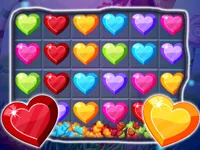 https://timunmini.id/game/lovely-mania