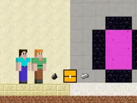 https://timunmini.id/game/steve-and-alex-house-escape