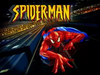 https://timunmini.id/game/spiderman-jigsaw-puzzle