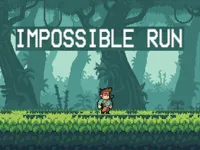 https://timunmini.id/game/impossible-run