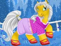 https://timunmini.id/game/horse-tina-dressup