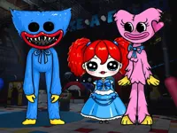 https://timunmini.id/game/poppy-playtime-jigsaw