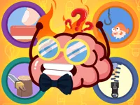 https://timunmini.id/game/mini-games-casual-collection