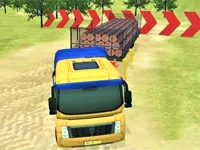 https://timunmini.id/game/modern-offroad-uphill-truck-driving
